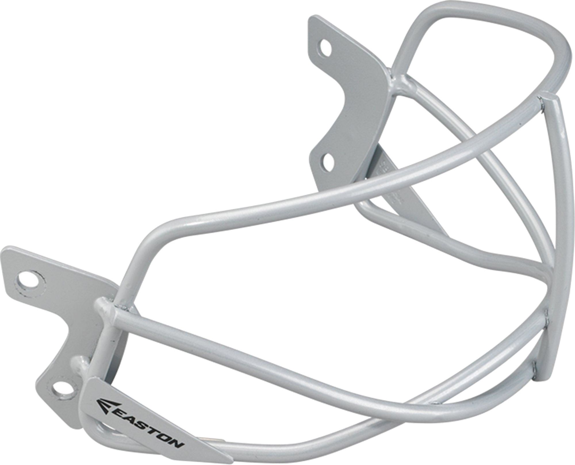 Easton Junior Z5 Softball Batting Helmet Facemask