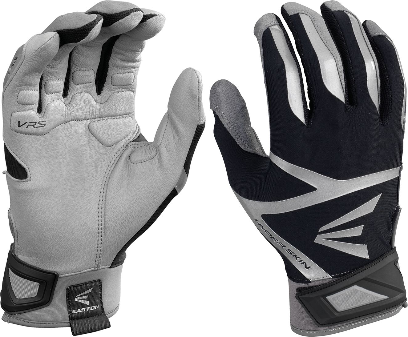 warmest hestra gloves