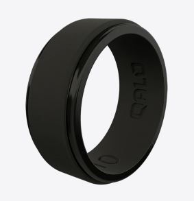 Silicone Jewelry
