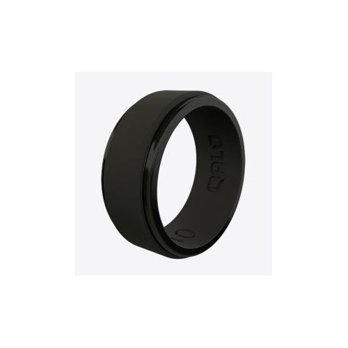 Reviews For ROQ Silicone Rubber Wedding Ring For Men, Comfort Fit, Men's Wedding