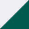 White/Green