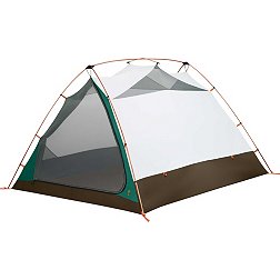Eureka! Timberline SQ Outfitter 4-Person Tent