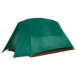 Outdoor Products 4-person Backpacking Tent
