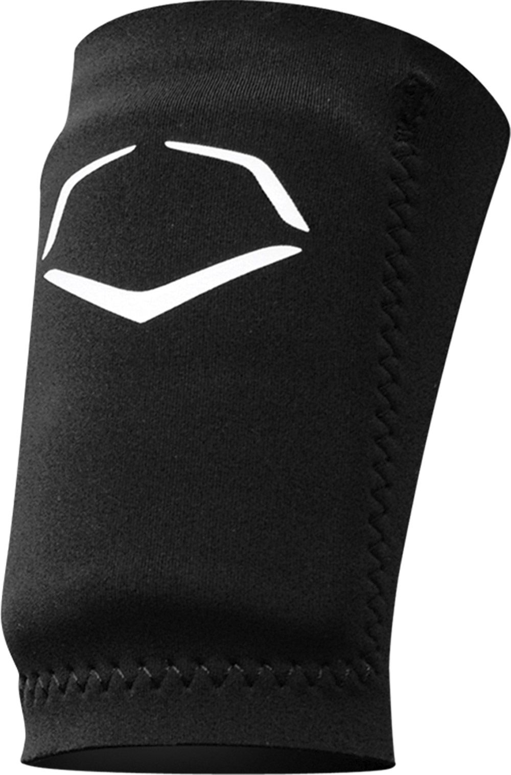 EvoShield Adult Solid Batter's Protective Wrist Guard