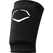 EvoShield Adult Solid Batter's Protective Wrist Guard