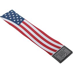 EvoShield USA Flag Protective Strap