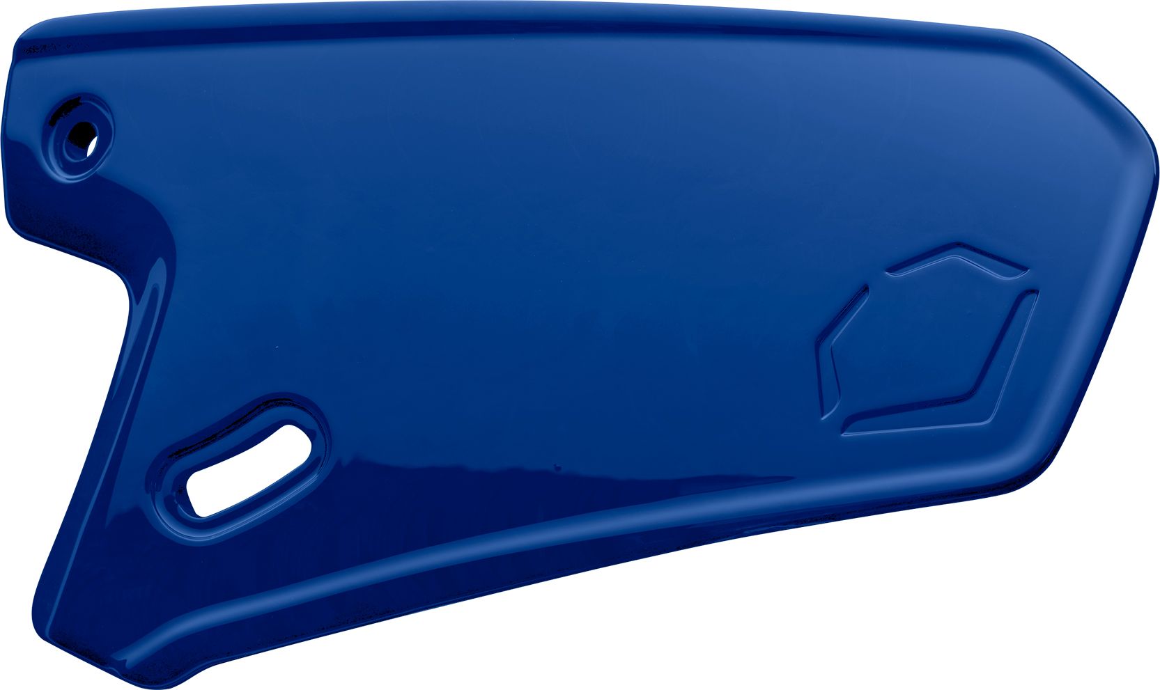 EvoShield XVT Gloss Jaw Guard