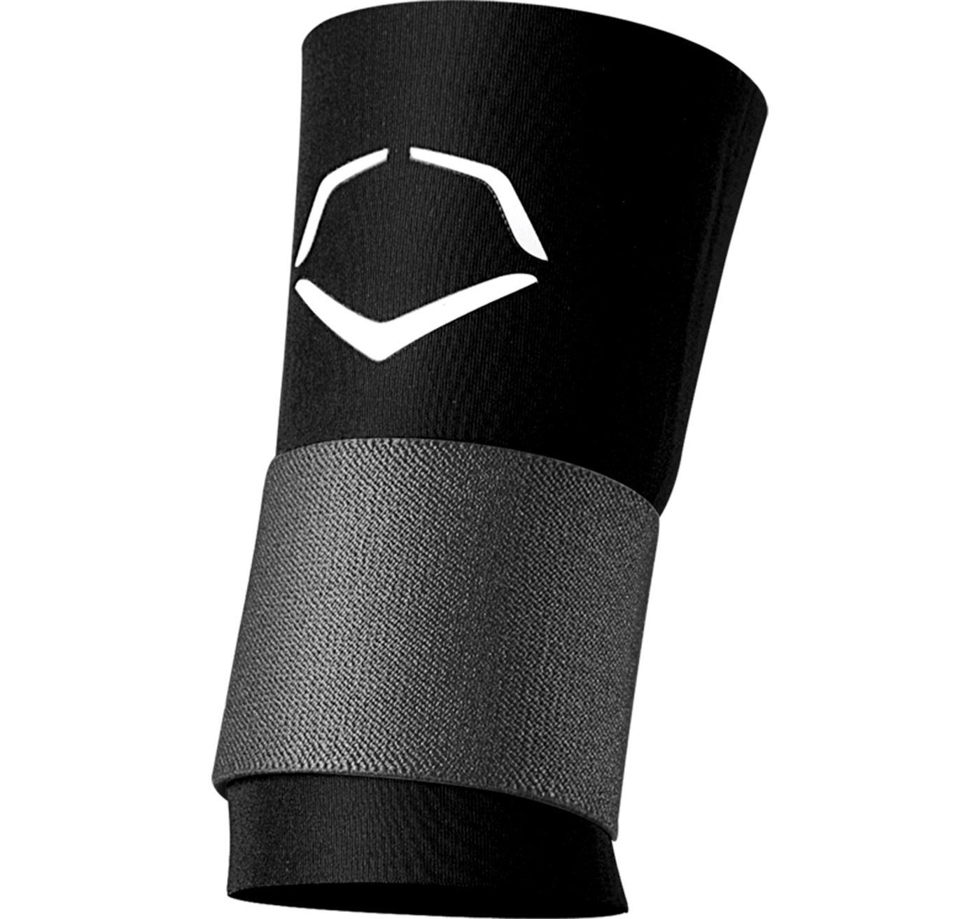 EvoShield Adult EvoCharge Wrist Sleeve w/ Strap DICK'S Sporting Goods