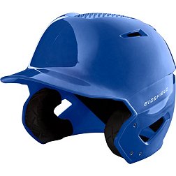 EvoShield Senior XVT Baseball Batting Helmet