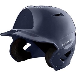 EvoShield Junior XVT Baseball Batting Helmet