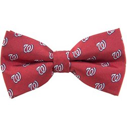 Eagles Wings Washington Nationals Repeat Bowtie