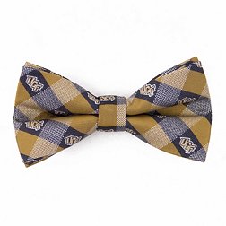 Eagles Wings UCF Knights Repeat Bowtie