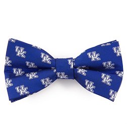 Eagles Wings Kentucky Wildcats Repeat Bowtie