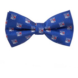 Eagles Wings New York Rangers Repeat Bowtie