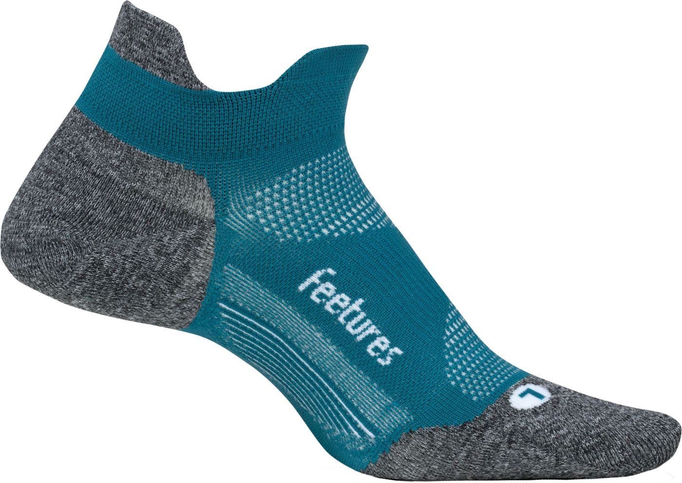 Feetures! Elite UltraLight Cushion No Show Tab socks DICK'S Sporting