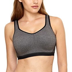 Workout Bras For Ddd  DICK's Sporting Goods