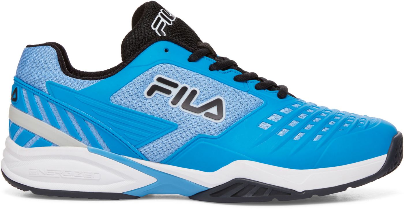 fila energized shoes