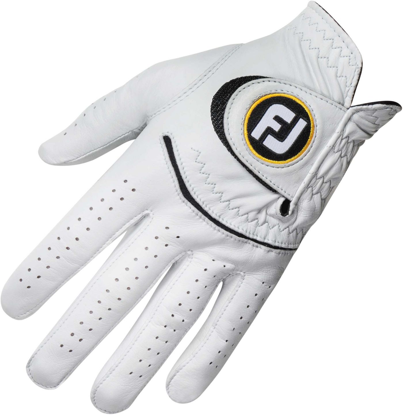 FootJoy StaSof Golf Glove DICK'S Sporting Goods