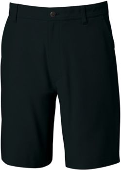 FootJoy Men's 9" Lightweight Performance Golf Shorts - Previous Season's Style