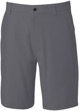 footjoy big tall golf apparel