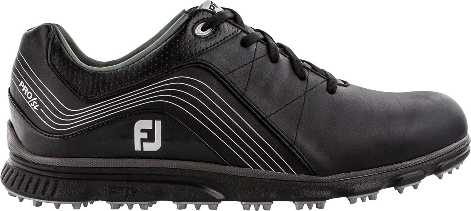 footjoy outlet store