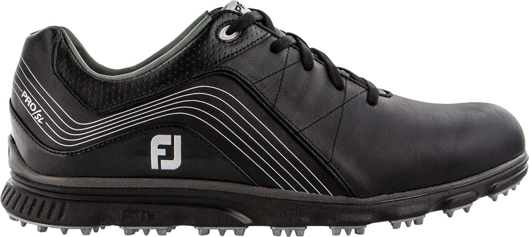 mens golf shoes 2019