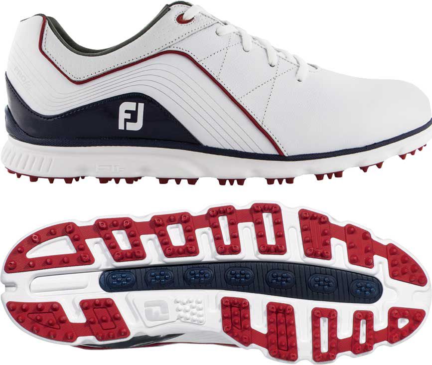puma golf shoes size 14