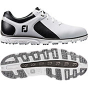 Golf Shoes on Sale $10 off Select Shoes at DICK'S Golf Shoes on Sale $10 off Select Shoes at DICK'S