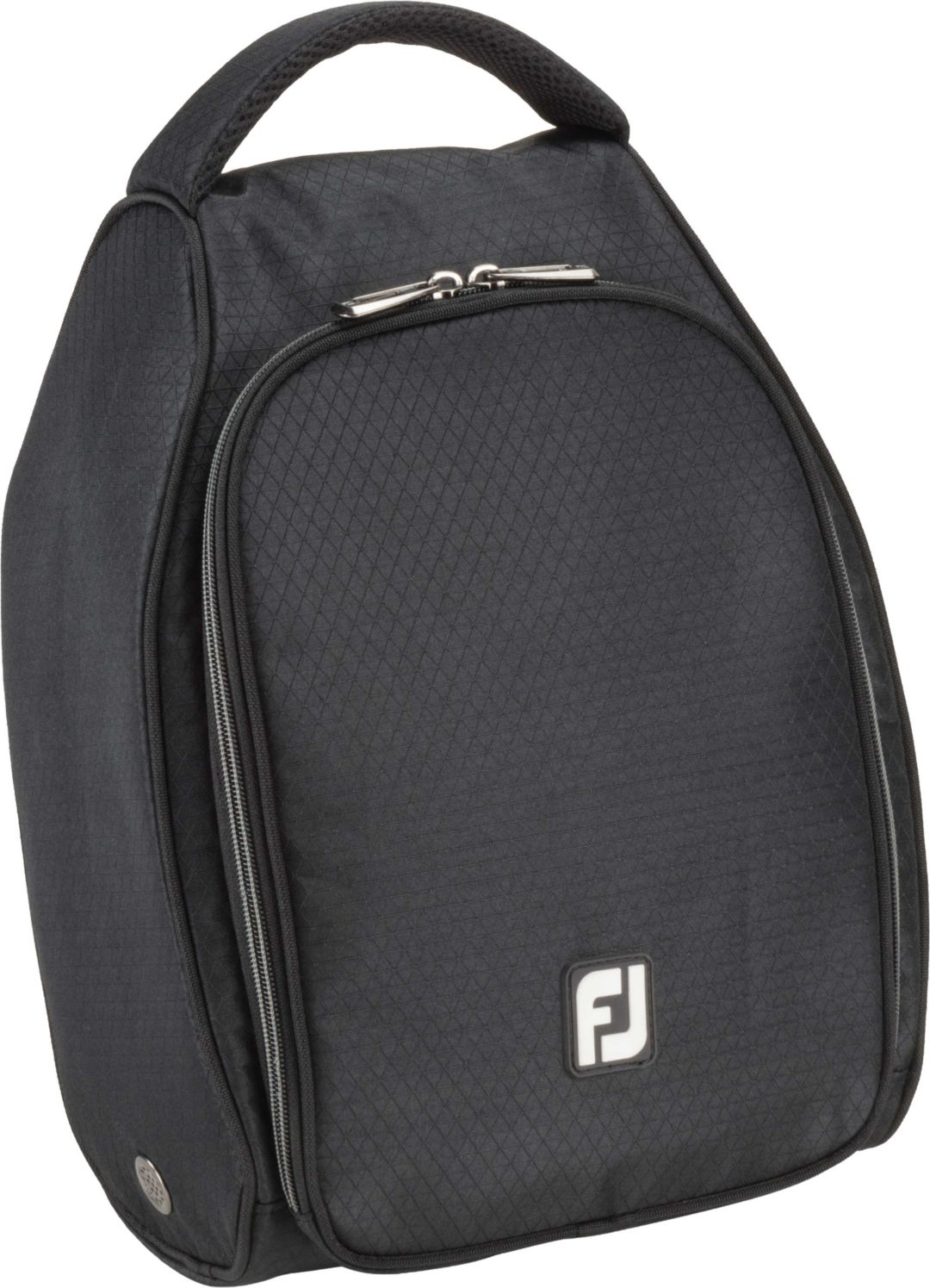 Golf Shoe Bag >> Footjoy Golf Shoe Bag Golf Shoe Bag >> Footjoy Golf Shoe Bag