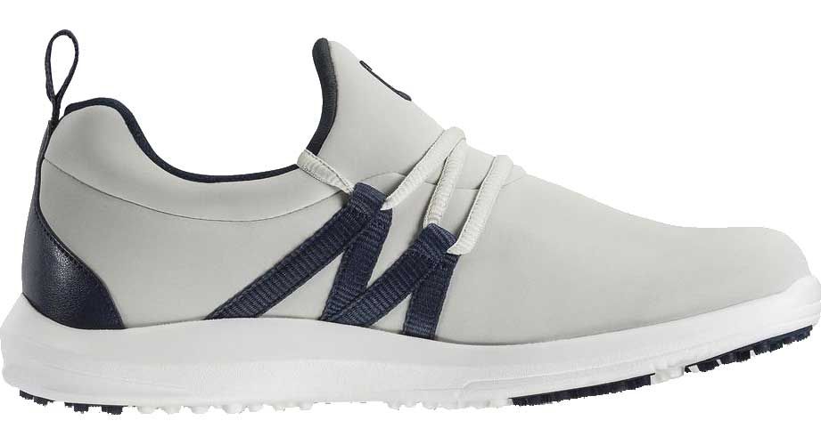 womens golf trainers