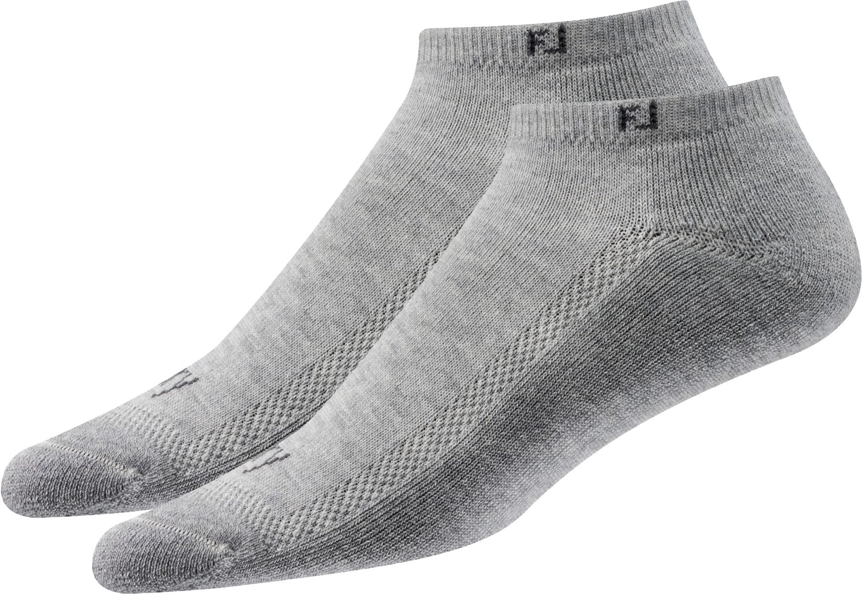 FootJoy