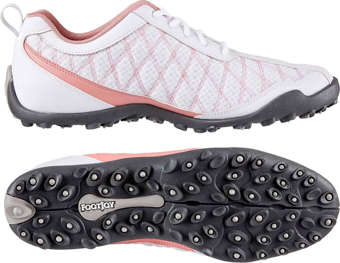 Where to buy the discounted dicks golf shoes?