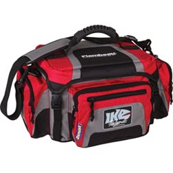 Flambeau “IKE” 400 Tackle Bag