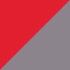 Red/Grey