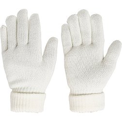 Field & Stream Women's Cabin Gloves