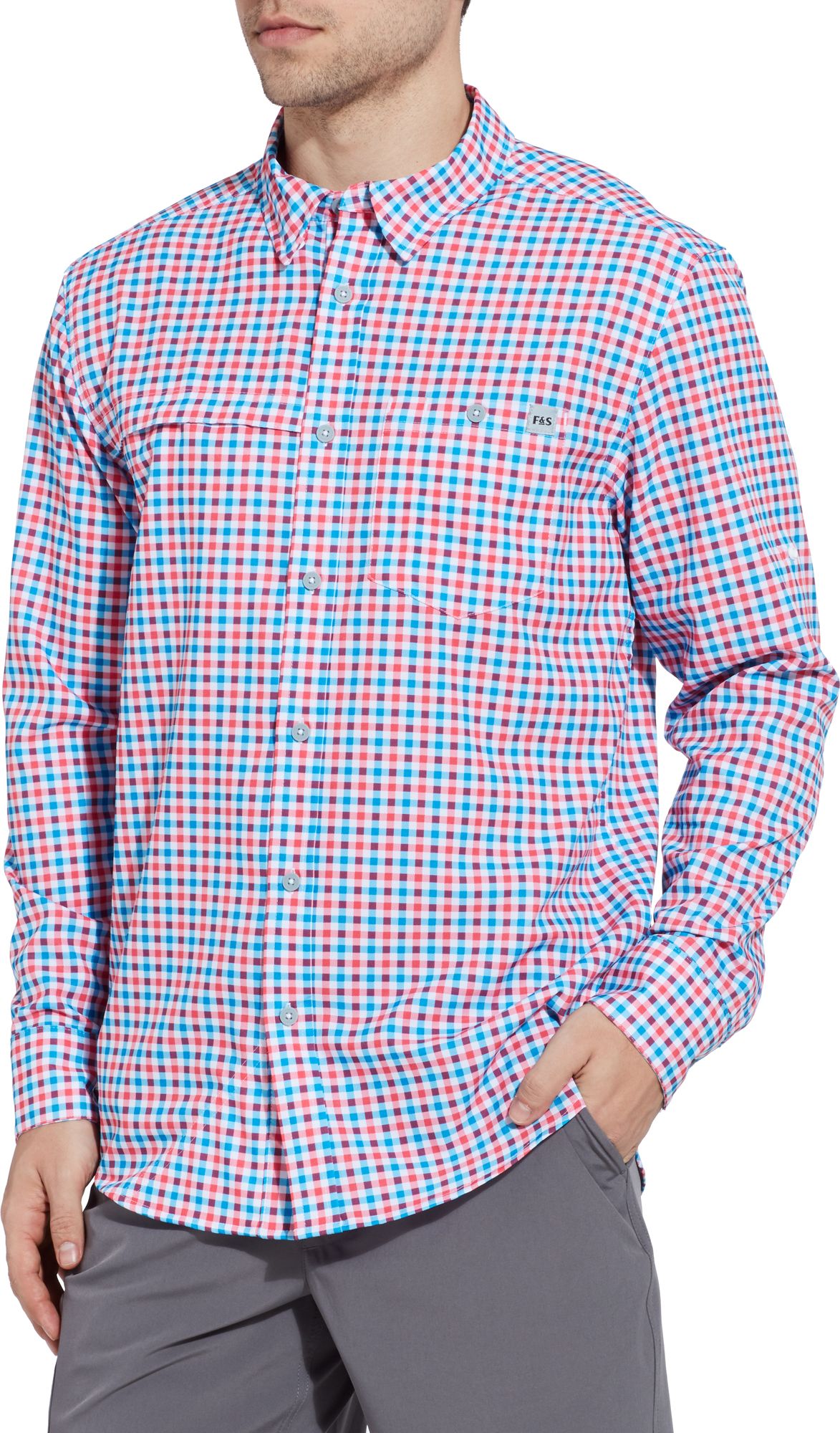 under armour fishing shirts clearance