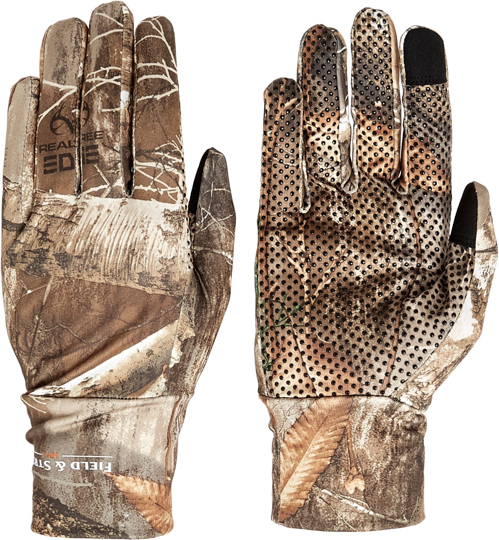 Lightweight Core Hunting Gloves 