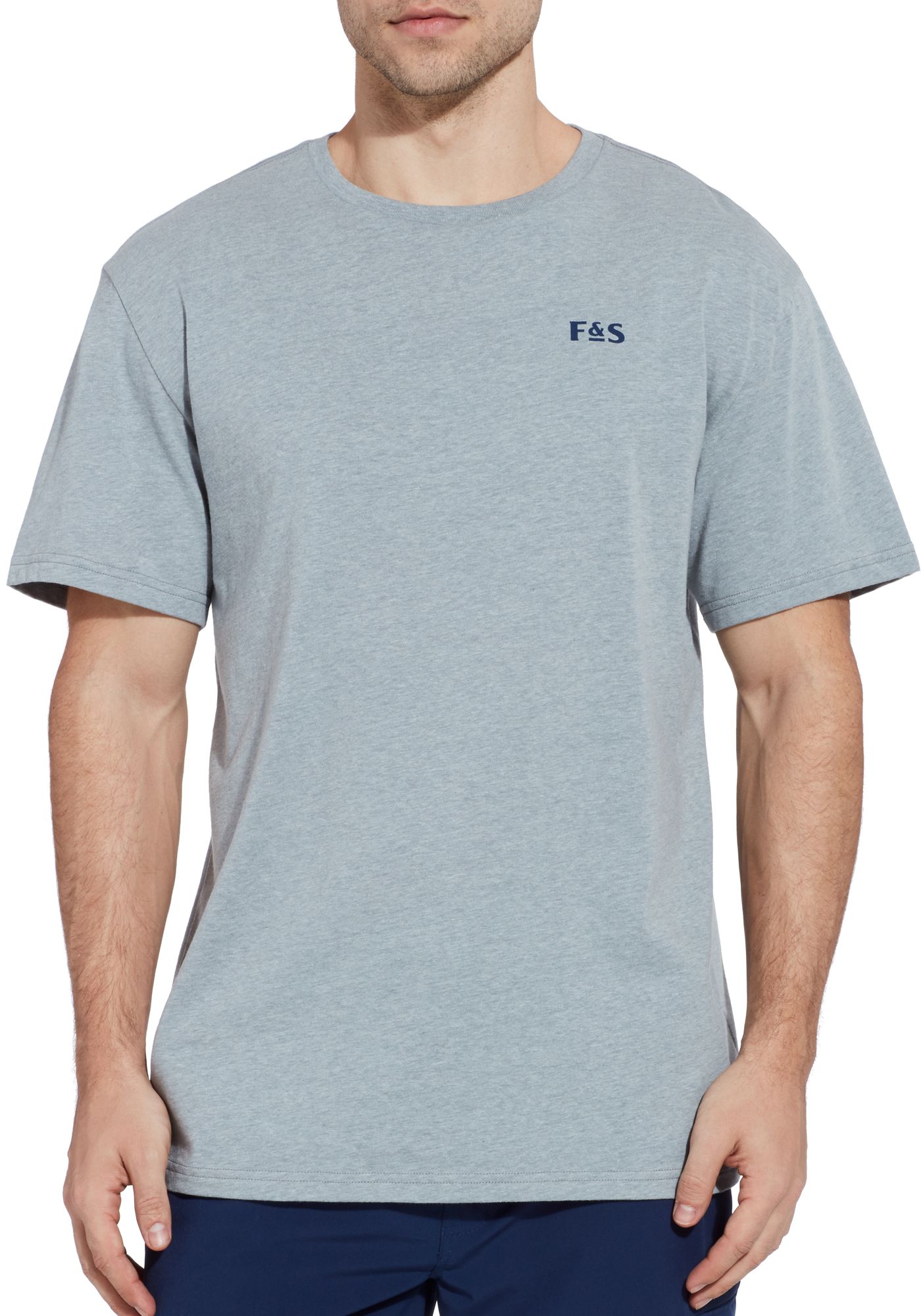 harvard kennedy school sweatshirt