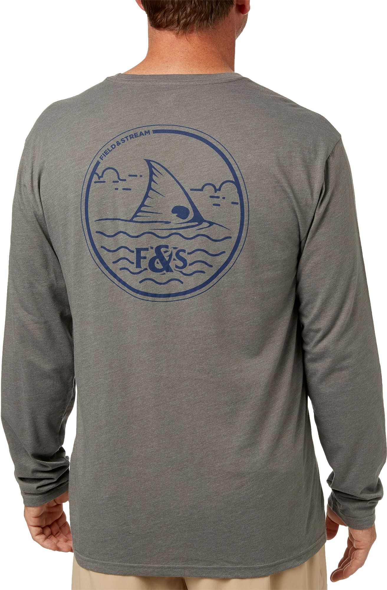 Field & Stream Fishing Shirts | Best Price Guarantee at DICK'S