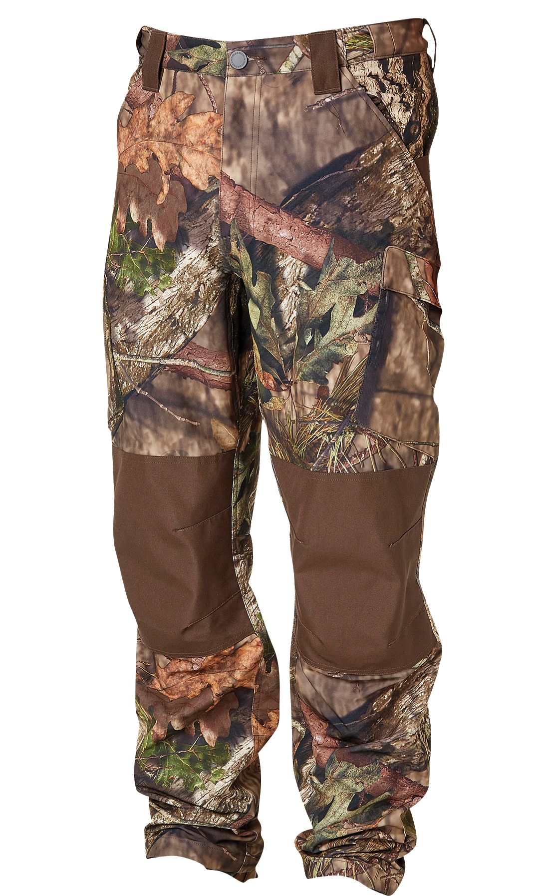 Field Stream Men S Every Hunt Agility Pants Field Stream