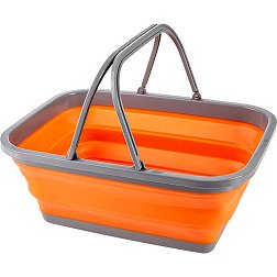 Field & Stream Collapsible Sink
