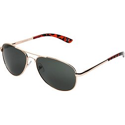Alpine Design Flyway Polarized Sunglasses