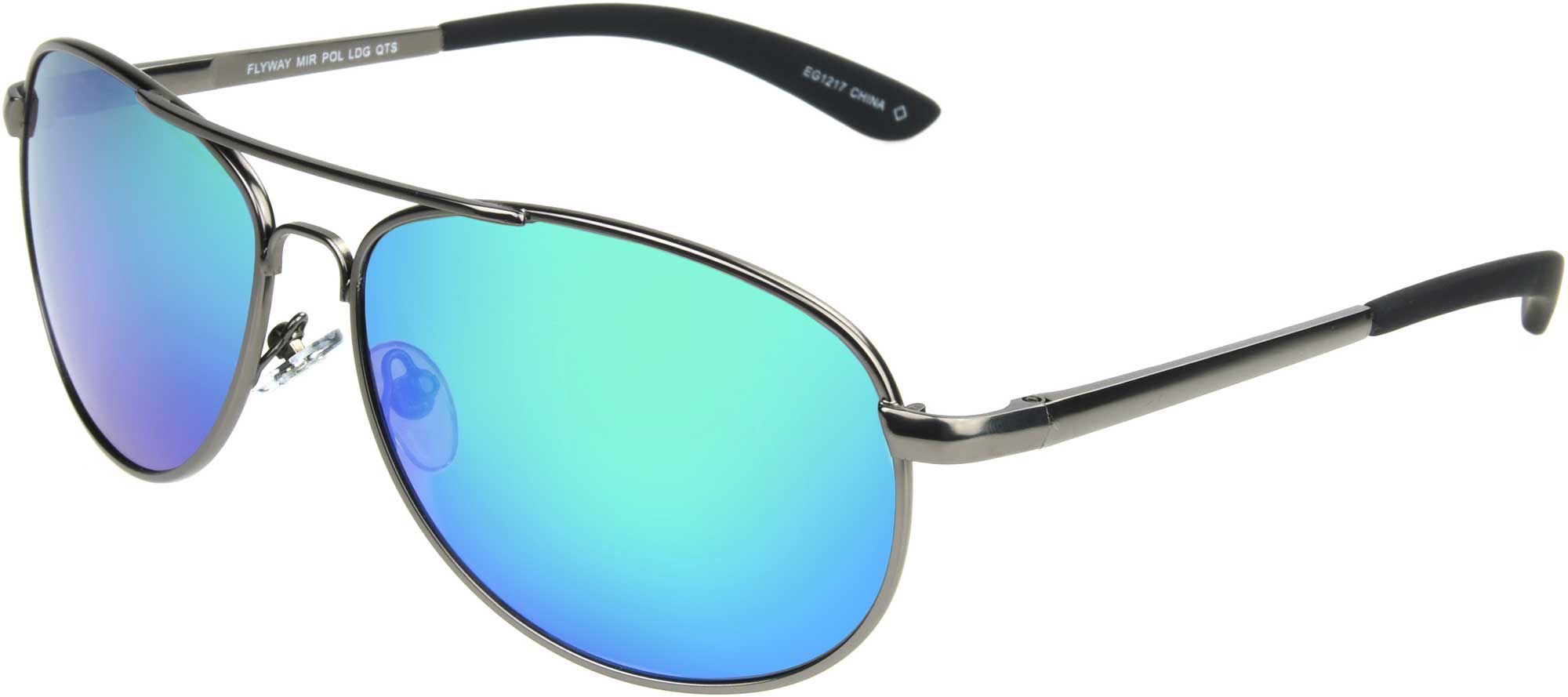 dicks sporting goods sunglasses