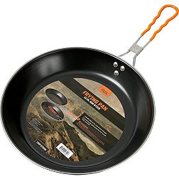 Field & Stream Frying Pan