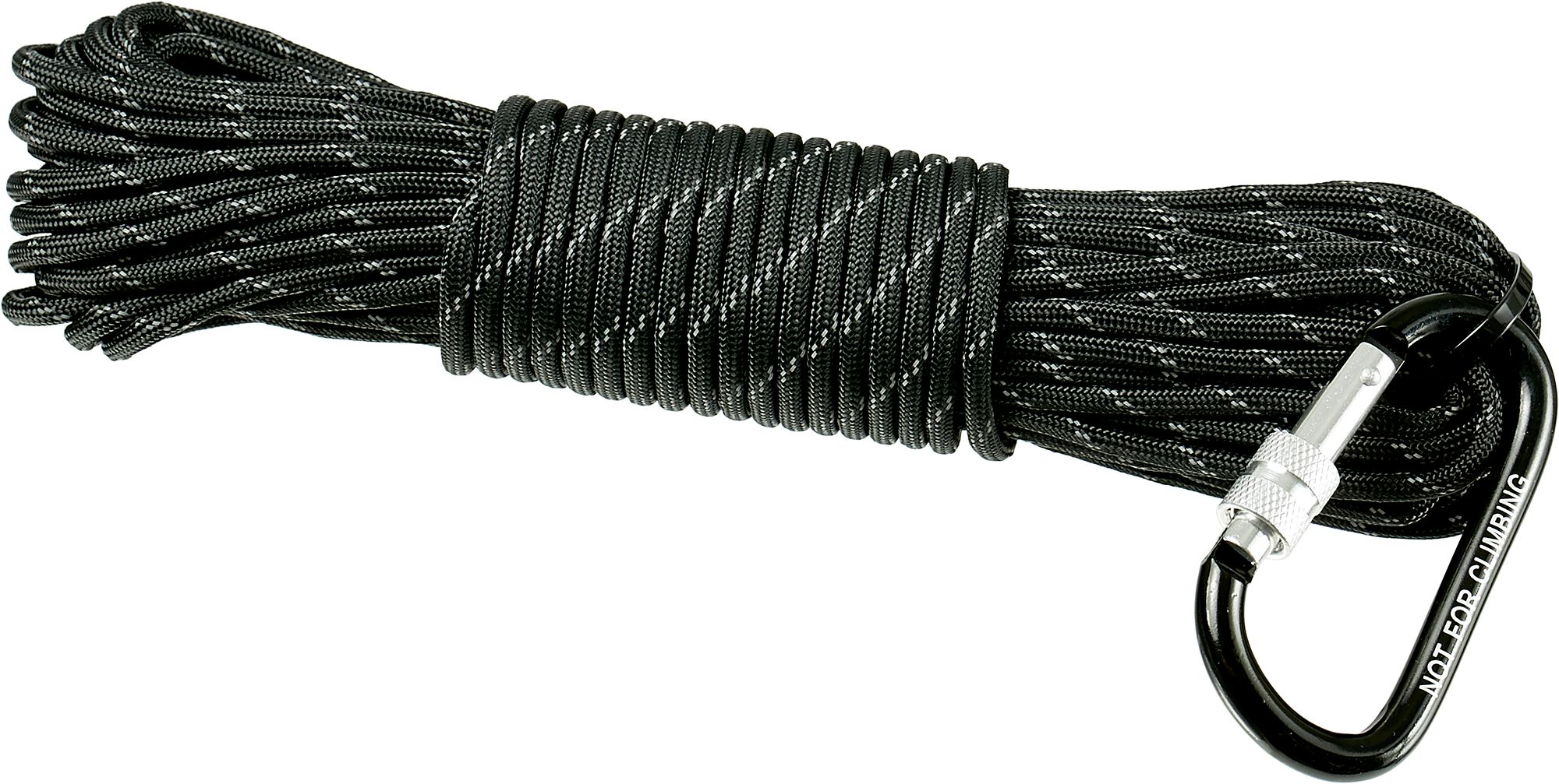 where can you buy paracord