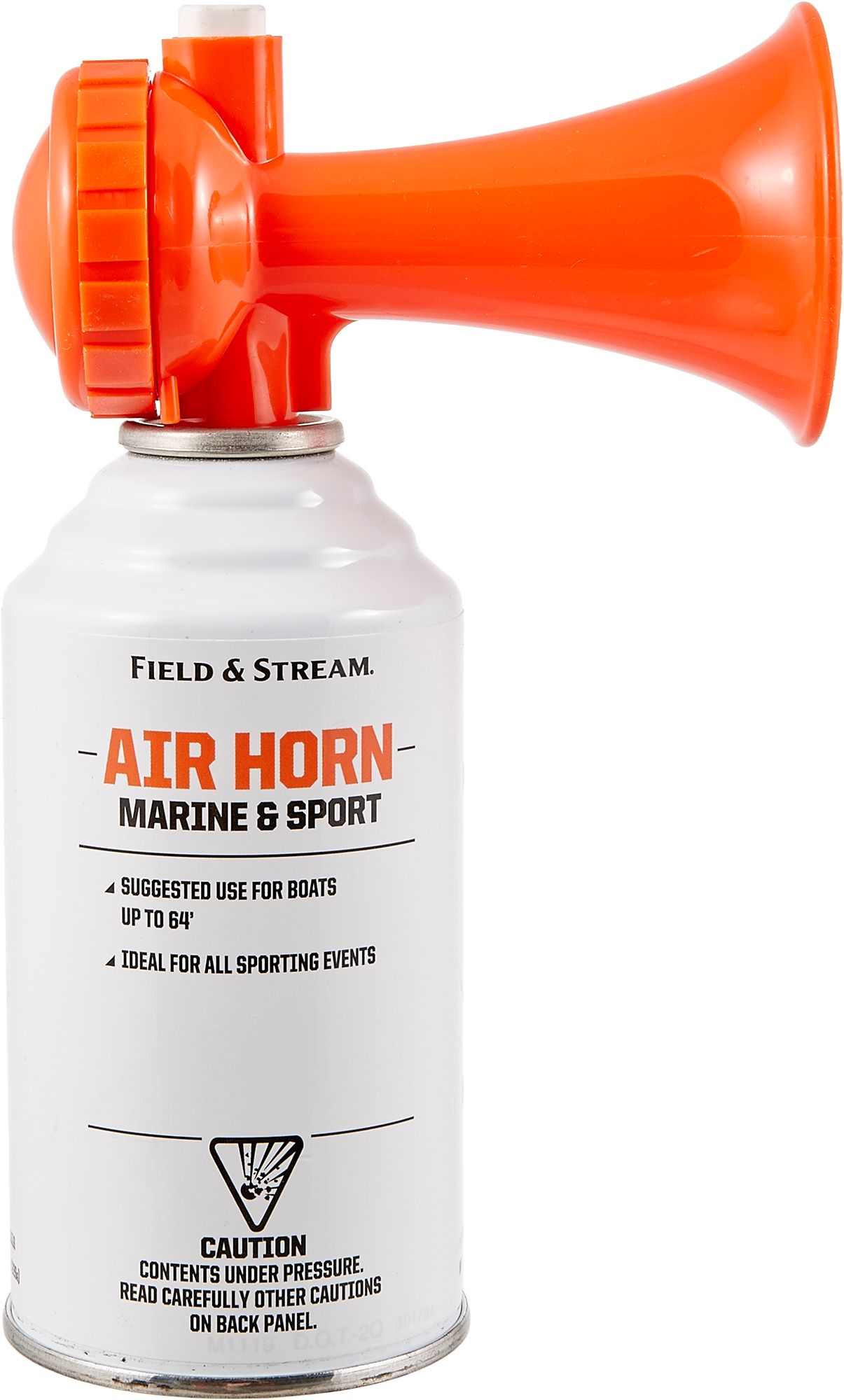 air horn shop