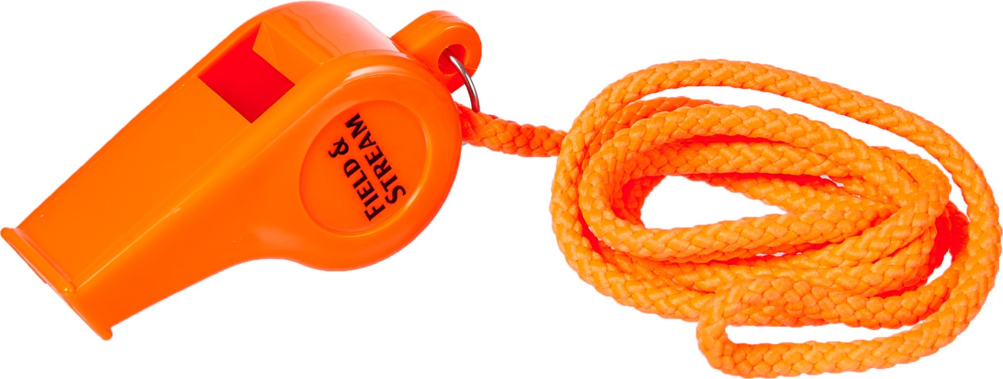 safety whistle reviews