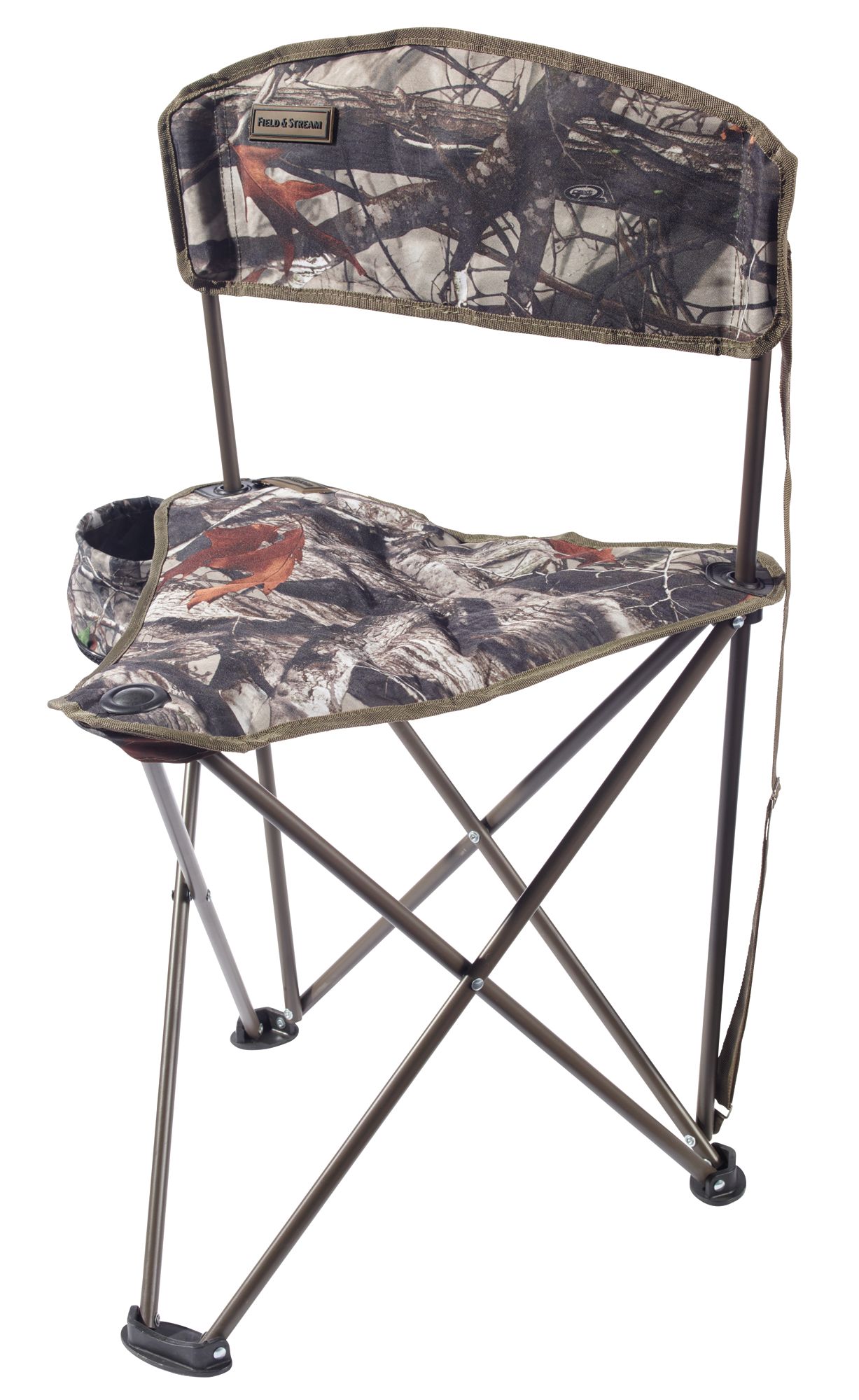 field and stream hunting chairs