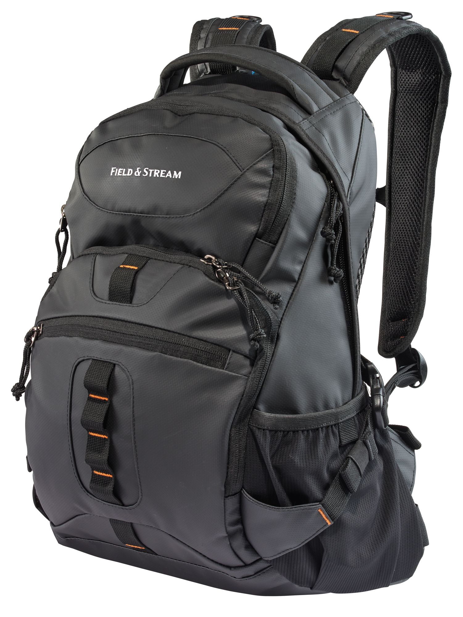 field and stream backpack