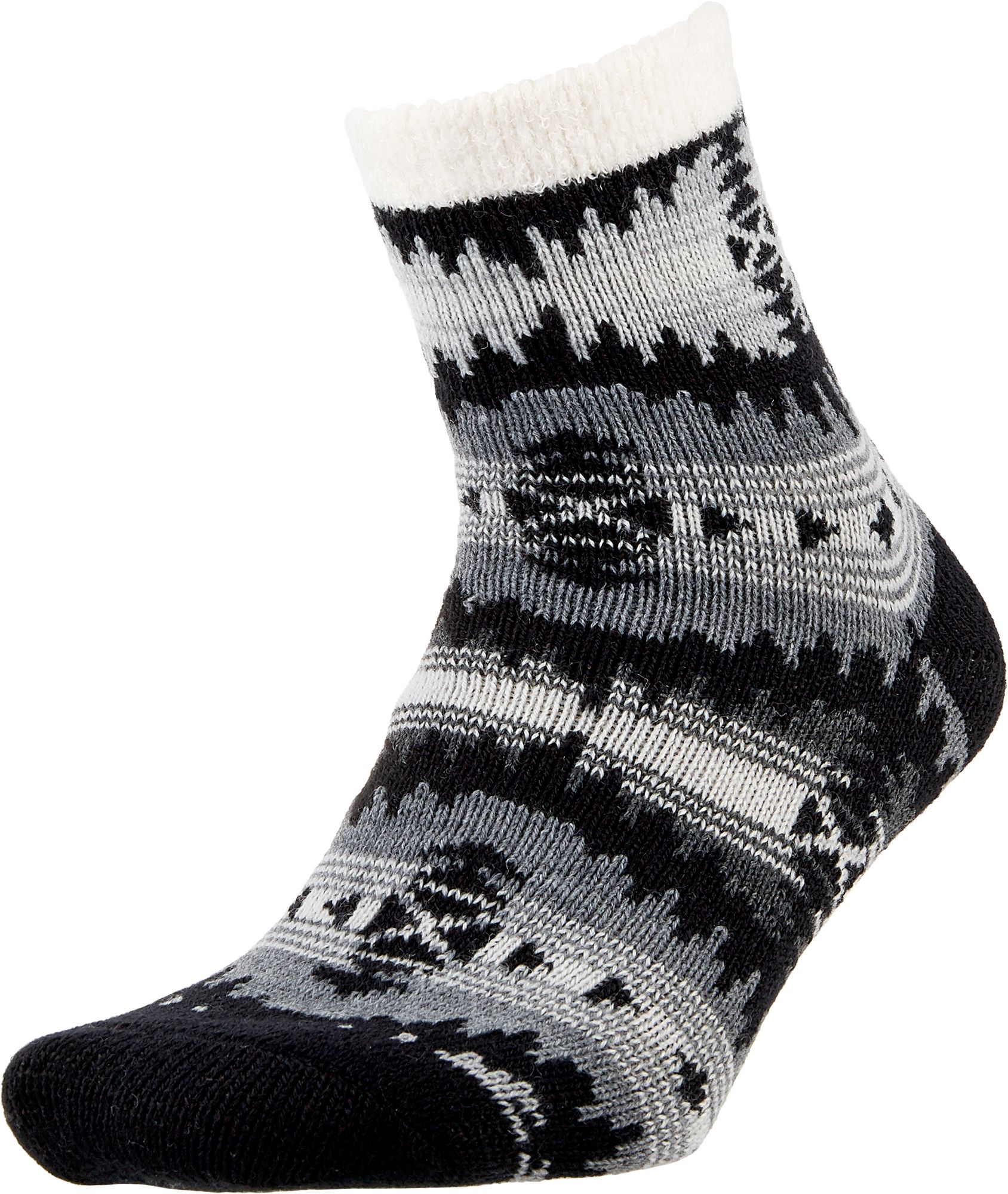 womens cozy socks